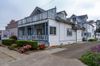 726 N Main St photo